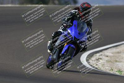 media/Mar-31-2025-Lets Ride (Mon) [[84f5dbc6bd]]/C Group/1140am (Turn 2)/